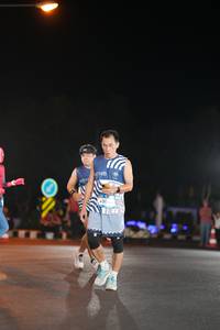 BIB: 
                            <button type="button" onclick="openModal(23368150)" class="btn btn-primary btn-sm float-right btn-popup" data-toggle="modal" data-target=".modal-high-quality">
                        <i class="fas fa-shopping-cart"></i> Add to Cart
                    </button>
                                            <button type="button" onclick="isThisMe(23368150, true)" class="btn btn-success btn-sm float-right btn-popup btn-isme hidden" data-toggle="tooltip" data-placement="bottom" title="นี่คือรูปของคุณใช่ไหม คลิกที่นี่เพื่อเอาเข้าอัลบั้ม">
                        <i class="fas fa-plus"></i> Add to album
                    </button>
                    <button type="button" onclick="isThisMe(23368150, false)" class="btn btn-warning btn-sm float-right btn-popup btn-isnotme hidden">
                        <i class="fas fa-ban"></i> Remove from album
                    </button>